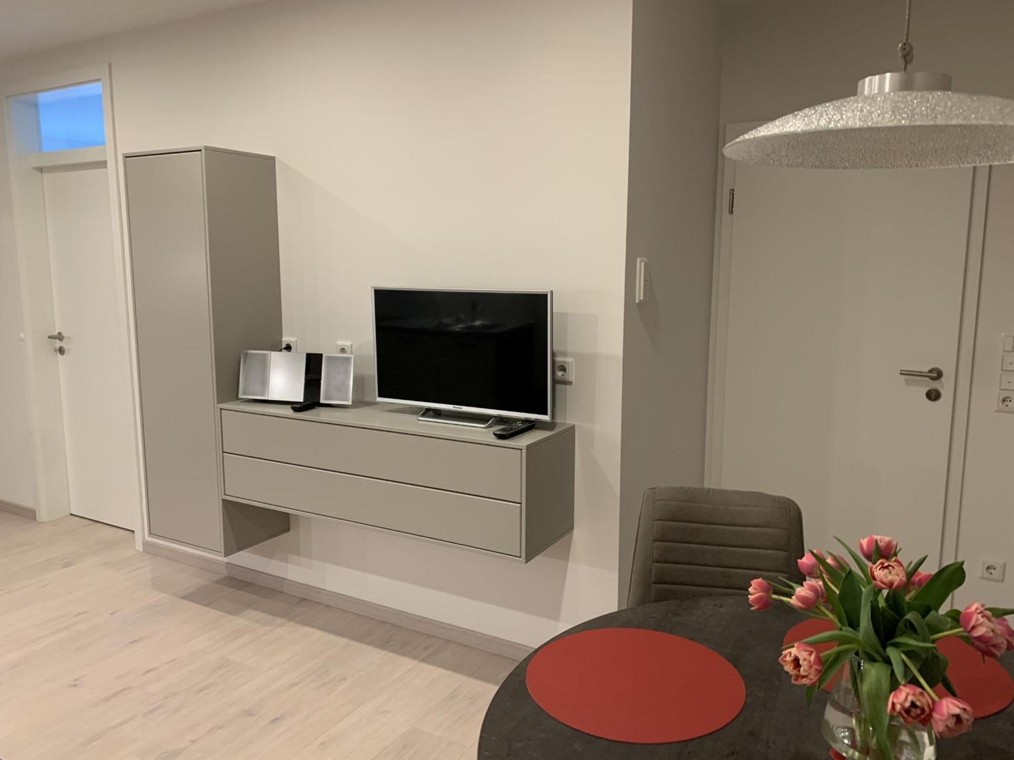 Ferienwohnung Susanne Bad Krozingen Zewnętrze zdjęcie