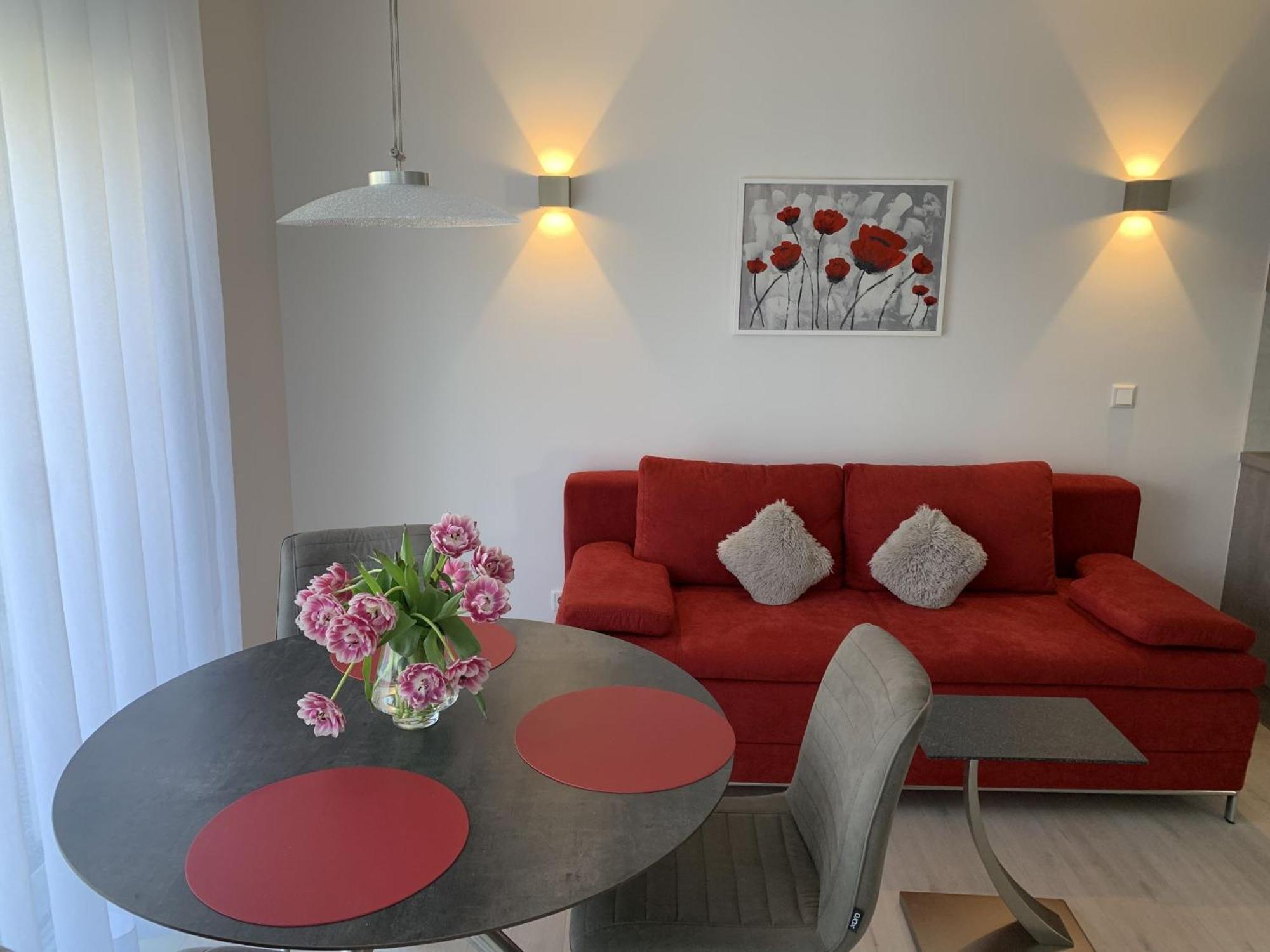 Ferienwohnung Susanne Bad Krozingen Zewnętrze zdjęcie